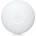 Ubiquiti UACC-U7-Cover Access Point Lite Капак (UACC-U7-Cover)