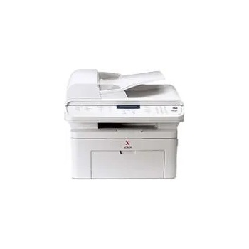 Image 1 of Xerox WorkCentre PE220