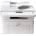 Xerox WorkCentre PE220