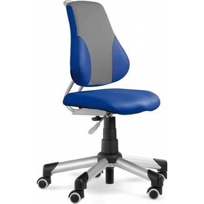 Mayer Actikid Eco – Hledejceny.cz