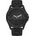 Guess W1241G1