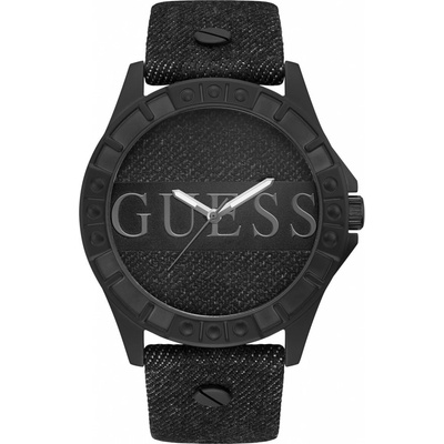 Guess W1241G1