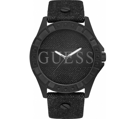 Guess W1241G1