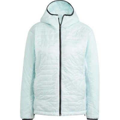 adidas Terrex Xperior Varilite Primaloft Hooded Jacket
