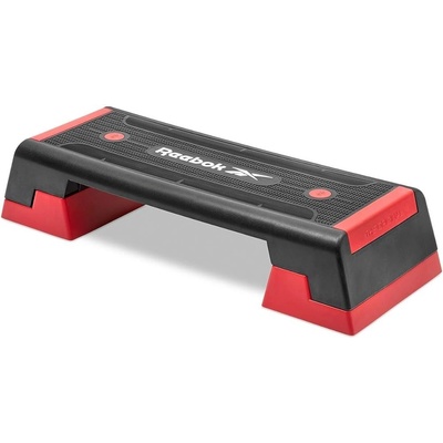 Reebok Step Professional BLUETOOTH