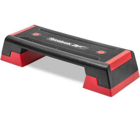 Reebok Step Professional BLUETOOTH