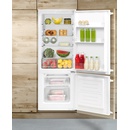 Amica BK2265.4i