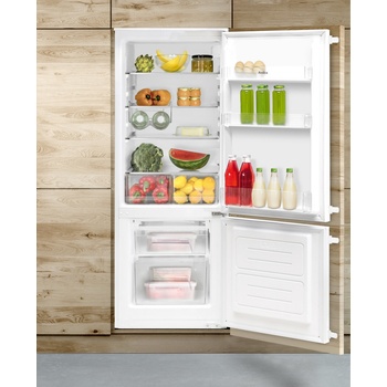 Amica BK2265.4i