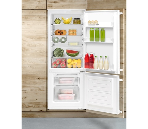 Amica BK2265.4i