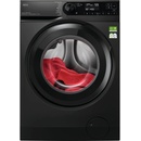 AEG LFR83944OE