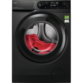 AEG LFR83944OE