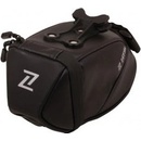 Zefal Iron Pack 2 TF
