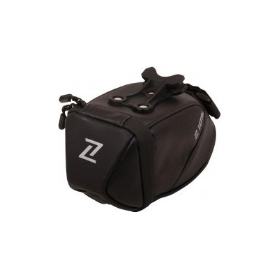 Zefal Iron Pack 2 TF