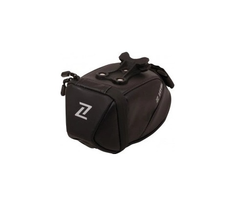 Zefal Iron Pack 2 TF