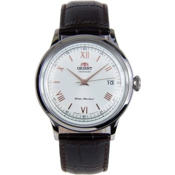 Image 1 of Orient FAC00008W