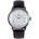 Orient FAC00008W
