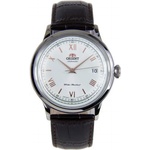 Orient FAC00008W Часовници