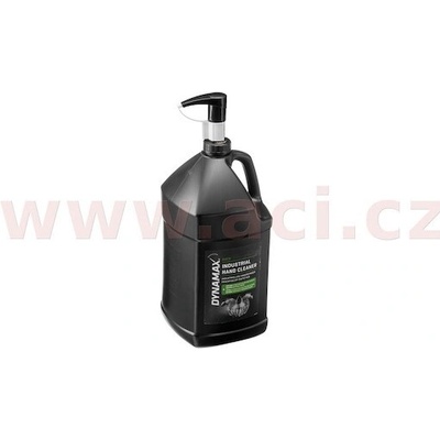Dynamax priemys. čistič rúk 3,8 l