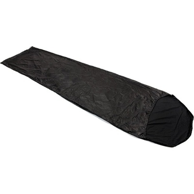 Paratex Liner Snugpak