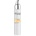 Helia-D Pro Active Vitamin C озаряващ серум за лице 50ml
