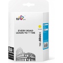 Atrament TB Print Epson T6644 - kompatibilný