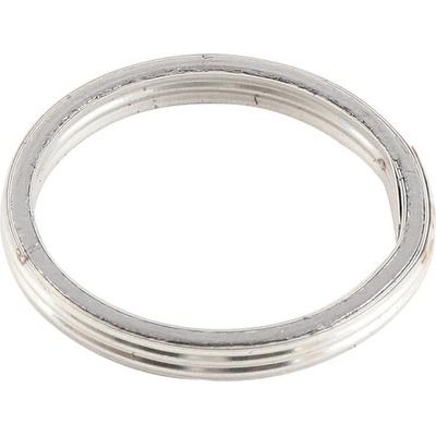WINDEROSA (VERTEX) těsnění svodu výfuku SUZUKI DR650SE 90-17, GN400 80-82, TU250 09-17 – Hledejceny.cz