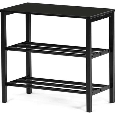 Autronic 83168-42 BK