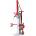 VARI Super Force 11T 230V 4558