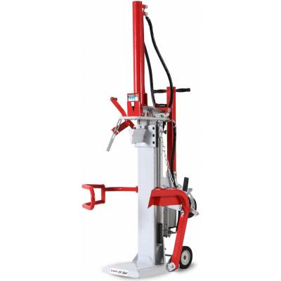 VARI Super Force 11T 230V 4558