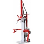 VARI Super Force 11T 230V 4558