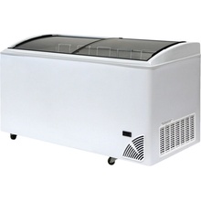 Byfal ARO 606