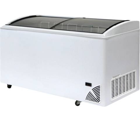 Byfal ARO 606
