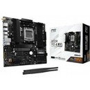 ASRock B850M Pro-A WiFi