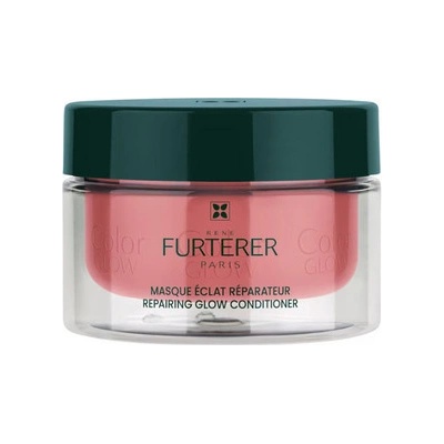 Rene Furterer Color Glow Conditioner 200 ml