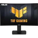 Asus VG32VQR
