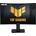 Asus VG32VQR