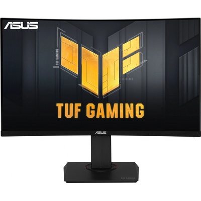 Asus VG32VQR