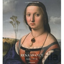 Renaissance 1420-1600 - Koenemann