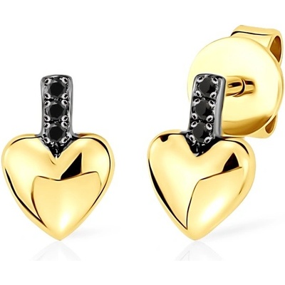 Savicki SAVE68027 Y SCD