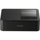 Canon SELPHY CP-1500 čierna + Print Kit