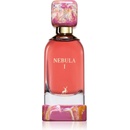 Alhambra Nebula I EDP 100 ml