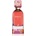 Alhambra Nebula I EDP 100 ml