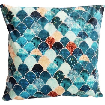 TiaHome Grasse Colors 45 x 45 cm