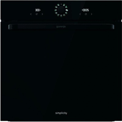 GORENJE BOS67371SYB