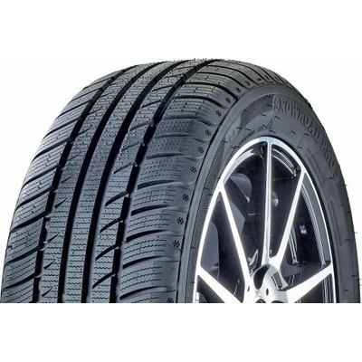 Tomket Snowroad PRO 3 195/50 R16 88V