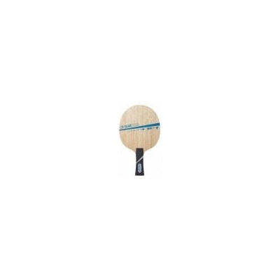 Victas ZX-Gear Fiber