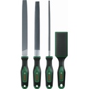 Bosch 1600A034GM