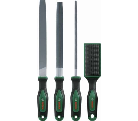 Bosch 1600A034GM