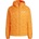 adidas Непромокаемо яке Adidas Men's Terrex Xperior Rain. RDY Long Sleeve Waterproof Jacket - Orange