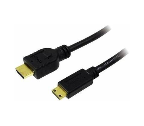LogiLink CH0021